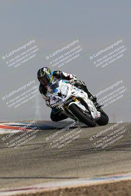 media/Aug-11-2023-CRA (Fri) [[7d2b09f7fc]]/C Group/Session 2 (Outside Grapevine)/